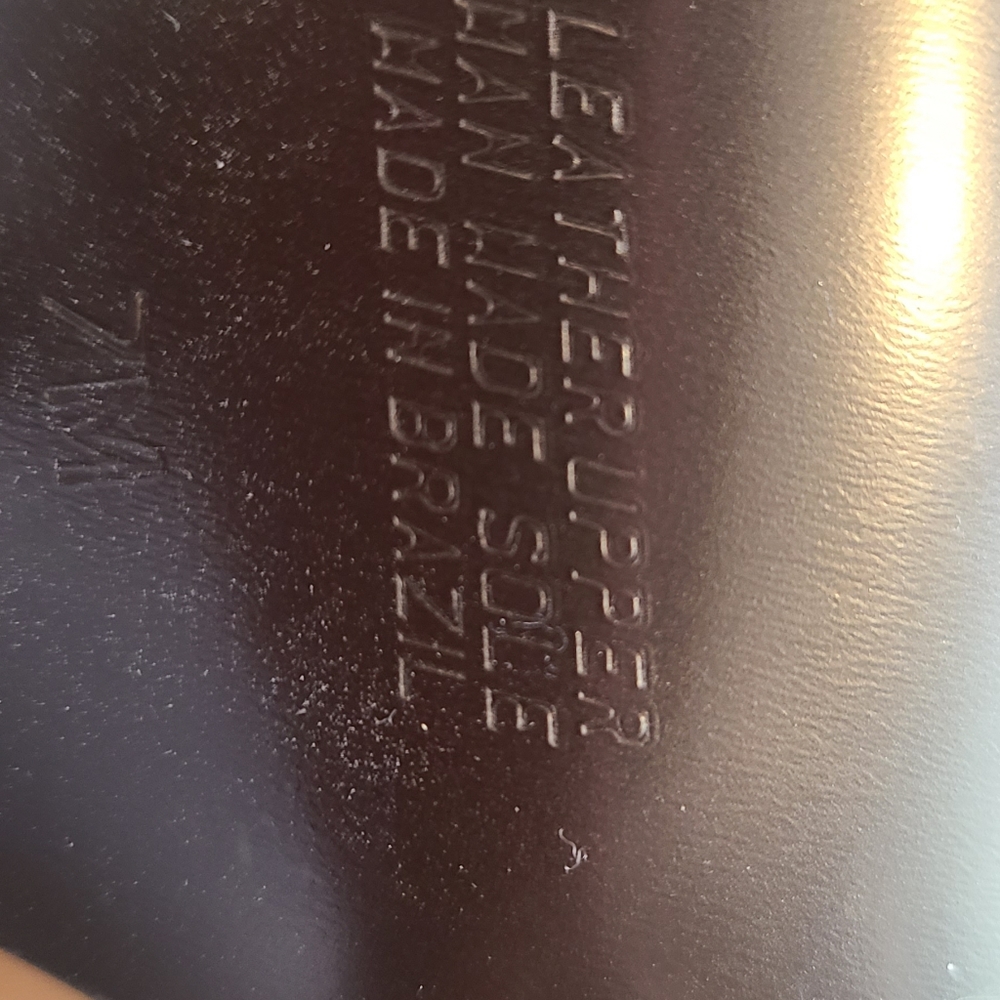 Boots - Picture 5 of 6